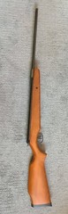 Ruger Air Hawk Break Barrel .177 Air Rifle