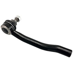 Driver Side Steering Tie Rod End Front Left Outer For Acu-ra MDX YD1 2001