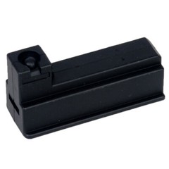 Multi Option AGP Great Double Eagle M58a Airsoft Spring Pump Action shotgun