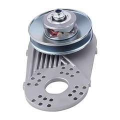 30 Series Torque Converter 3/4″ Clutch Kit 12T/10T Chain #35/40/41 for Go Karts