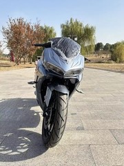 2026 Stealth Electric Motorcycle R600 10,000 Watts 150 AH Regenerative Breaking