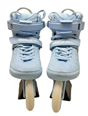 PS Swell 100 Skates Marawa 10.0 (43)