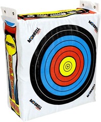 Morrell Supreme Range Archery Target 80cm Face