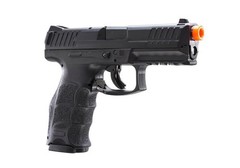 New Umarex HK Heckler & Koch VP9 Spring Airsoft Pistol 6mm BB Gun 2273030