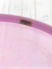 New Discraft Johansen 2021 Tour Series Metallic Z Comet Midrange 177+ Grams