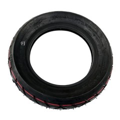NANROBOT N6 /LS7+/D6+ SCOOTER ROAD TIRE&TUBE STREET TIRE ALL TERRAIN PNEUMATIC