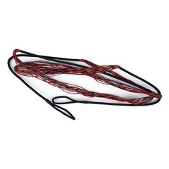 55» Traditional Recurve Bow Longbow Handmade Laminated Archery Hunting Target