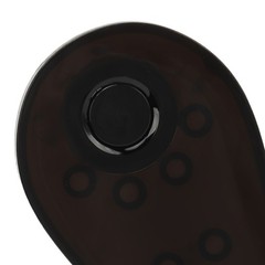 Scooter Dashboard Cover PC Easy To Install Dustproof Scooter Display Panel C NY