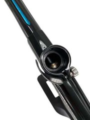 Dlx Luxe X Paintball Gun