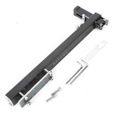 Archery Steel Ball Rapid Launcher Dual-use Compound Bow Shooting Continuous Tool
