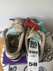 Nike SB Dunk Low Big Money Savings DS OG All Size 10.5 New eBay Authenticated