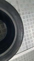 Onewheel GT tire TFL Pioneer Enduro SP2