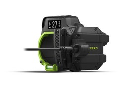 Garmin Xero A1i Pro Electronic Bow Sight RH