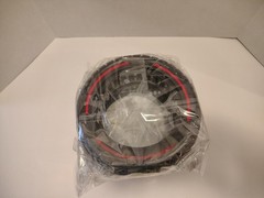 9.5×2.50 Solid Tire 9.5 inch for NIU KQi3 Pro/Max/Sport Electric Scooters