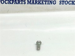 Lot 8pcs Screw Bolt 30 Days Warranty Expedited Shipping!!!