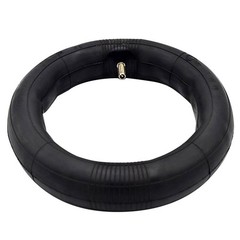 Anti-Slip Inner Tire Wheel Tube 8 1/2×2 For Xiaomi Mijia M365 Electric Scooter G
