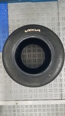 Onewheel XR Tire 11.5×6.5-6 VEGA slick