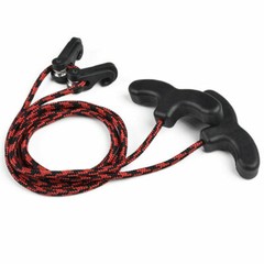 Crossbow Rope Cocking Device Barnett Crossbows Cock String Aid Cocker Ropes 1PCS