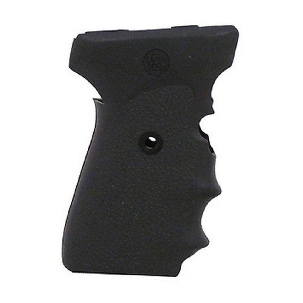 Hogue Sig P239 Grips W/Grooves 31000