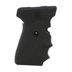 Hogue Sig P239 Grips W/Grooves 31000