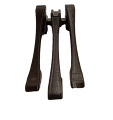 MATHEWS EXO Engage Limb Legs Earth Lift Lift X Lift RS Lift XD Padded 3D PRINTED