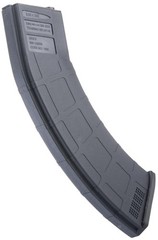 Evike Airsoft – EMG M4-AK300 High Performance 300rd Mid-Cap Mag for M4-Style