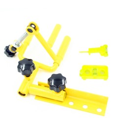 Archery Bow Vise String Level Combo Tuning String Level Combo Compound Universal