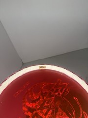 Discraft FuZed BuzZz Midrange 175-176g Brand New