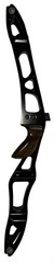Youyi Sports 23″ ILF Recurve Riser, RH