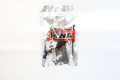 KWA TT-33 10 Rounds Gas Airsoft Magazine GBB
