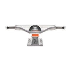 Independent Skateboard Trucks Stage 11 Standard Silver Raw 149 (8.5″) Pair of 2