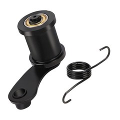 1-3/4″ Roller Chain Tensioner For Baja MB165 MB200 Mini Bike Parts Replacement