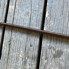 Bear Archery Brown Bear #45 Vintage Recurve Bow Brown 45lbs. 60in.