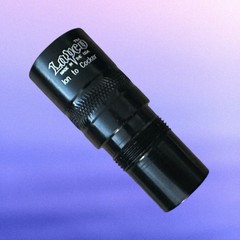 LAPCO ION/Impulse/Luxe Threads Barrel To Autococker Paintball Marker Adapter