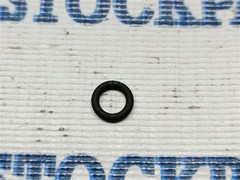 Lot 3 Pcs. Varian Kit 660892010 O-Ring 30 Days Warranty Fast Shipping!!!