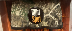 Tight Spot 5 Arrow Quiver LH Realtree Edge