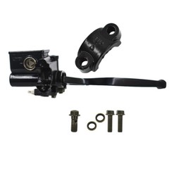 7/8″ Brake Master Cylinder For Honda Rancher 420 TRX420TM TRX420FM 2007-2016
