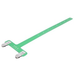 Archery T Ruler Precision Measuring Tool For Bow Setup Aluminum Alloy Popular