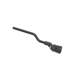 Compound Bow String Stop Bracket Mount Rod Silencer Bowstring Suppressor Hunting