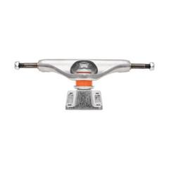 Independent Skateboard Trucks Stage 11 Standard Silver Raw 139 (8.0″) Pair of 2
