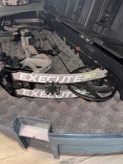 Bear Execute 30EKO