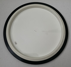 MVP Neutron Tesla Patent Pending 2018 PDGA Membership Lightweight 151g
