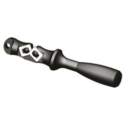 G5 Outdoors Sportsman Carbide Broadhead Sharpener Tool Broad Heads Tips Knives