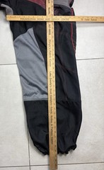 Planet eclipse Paintball Pants Size 3xL B3