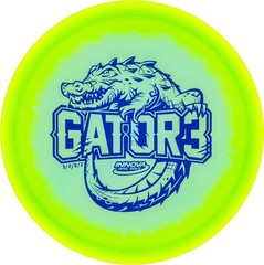 Innova Halo Champion Gator3 | Choose Weight & Color