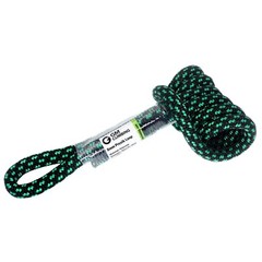 Gm Climbing 8Mm (5/16″) Prusik Loop Pre-sewn 18 Inches