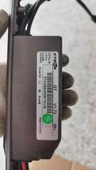 Original controller for E-TWOW GT version 48v none-bluetooth