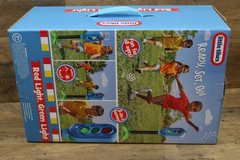 Red Light Green Light, Active Play Sports Toys, for Boys and Girls Ages 3+ Years