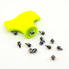 New Nike Track And Field Cleats Replacement Wrench Tool Spikes Choose color