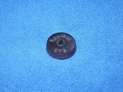 HIGH PERFORMANCE SPRING & SEAL KIT FOR MODEL NO. 1938, 102, 103, 111, 1105